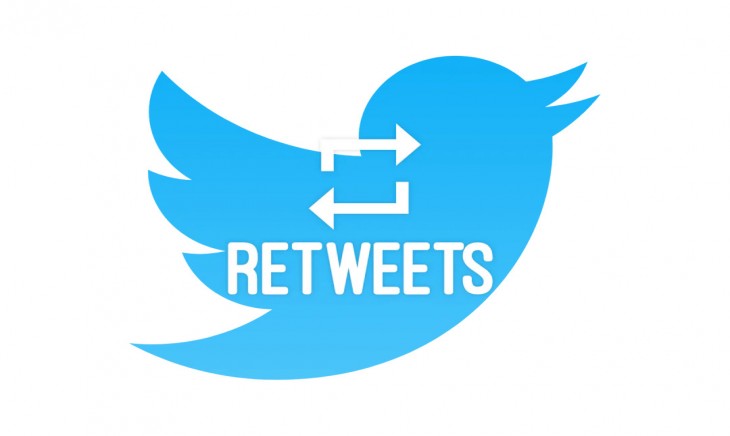 Buy NFT Twiter Retweets
