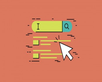 SERP Clicks Small Case Study : From 1k/month Traffic to 40k/month (400% growth)